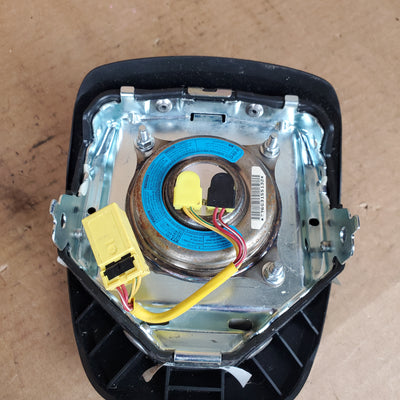 2009 2010 2011 2012 2013 2014 2015 Honda Pilot Driver Airbag