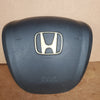 2009 2010 2011 2012 2013 2014 2015 Honda Pilot Driver Airbag