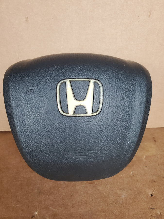 2009 2010 2011 2012 2013 2014 2015 Honda Pilot Driver Airbag