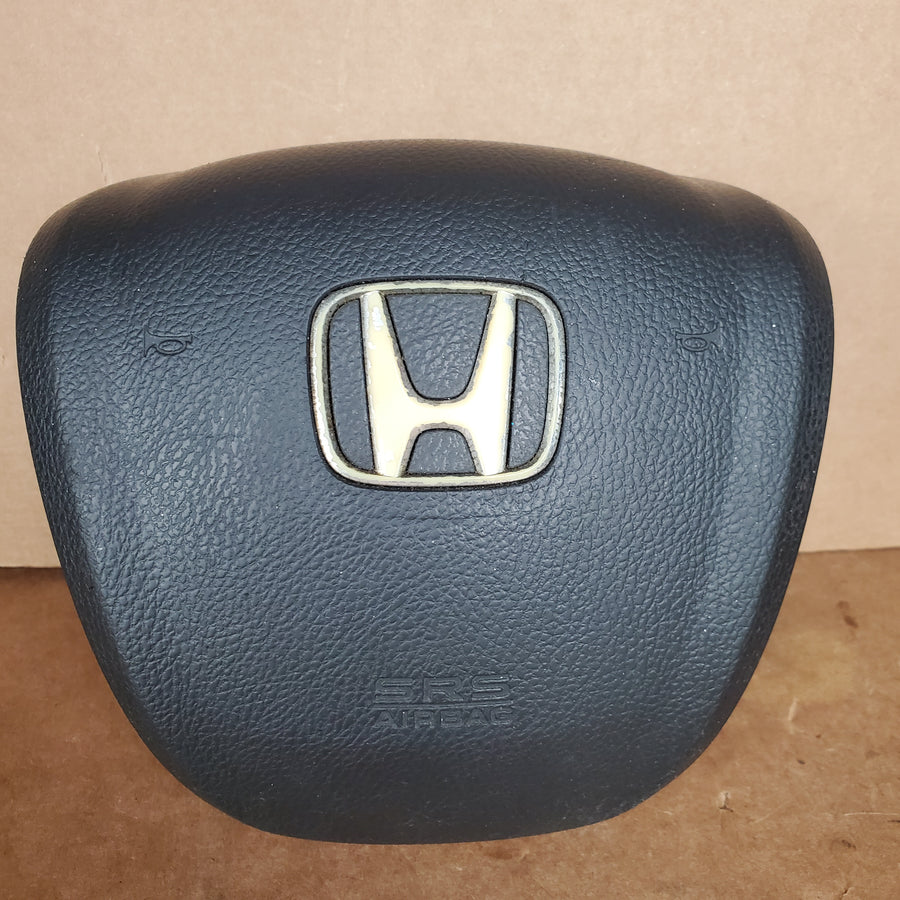 2009 2010 2011 2012 2013 2014 2015 Honda Pilot Driver Airbag
