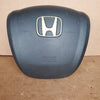 2009 2010 2011 2012 2013 2014 2015 Honda Pilot Driver Airbag