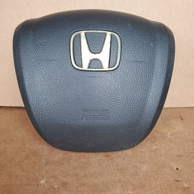 2009 2010 2011 2012 2013 2014 2015 Honda Pilot Driver Airbag