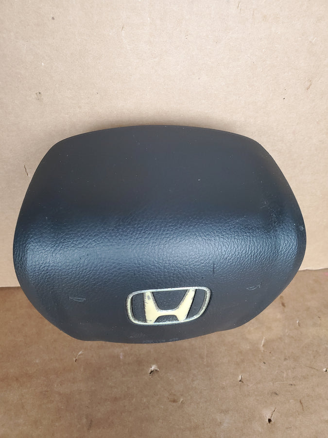 2009 2010 2011 2012 2013 2014 2015 Honda Pilot Driver Airbag