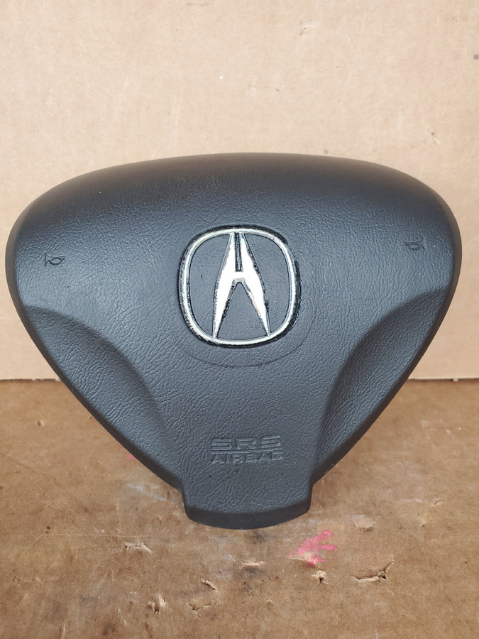 2009 2010 2011 2012 2013 2014 Acura TL Driver Airbag