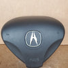 2009 2010 2011 2012 2013 2014 Acura TL Driver Airbag