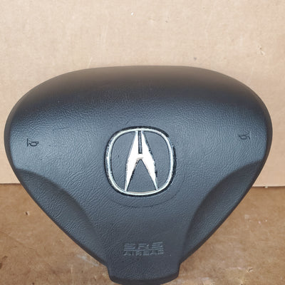 2009 2010 2011 2012 2013 2014 Acura TL Driver Airbag
