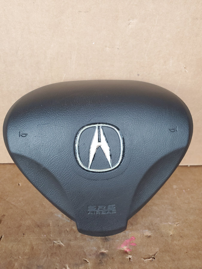 2009 2010 2011 2012 2013 2014 Acura TL Driver Airbag