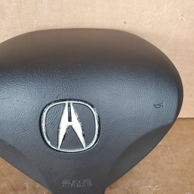 2009 2010 2011 2012 2013 2014 Acura TL Driver Airbag