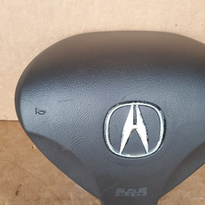 2009 2010 2011 2012 2013 2014 Acura TL Driver Airbag