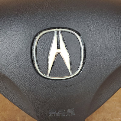 2009 2010 2011 2012 2013 2014 Acura TL Driver Airbag