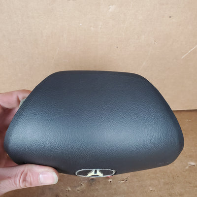 2009 2010 2011 2012 2013 2014 Acura TL Driver Airbag