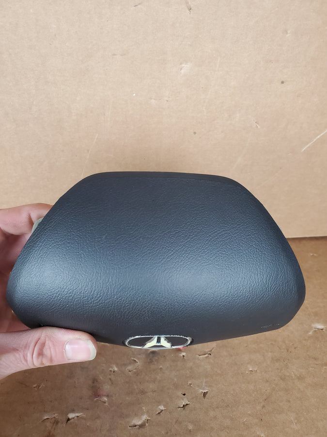 2009 2010 2011 2012 2013 2014 Acura TL Driver Airbag