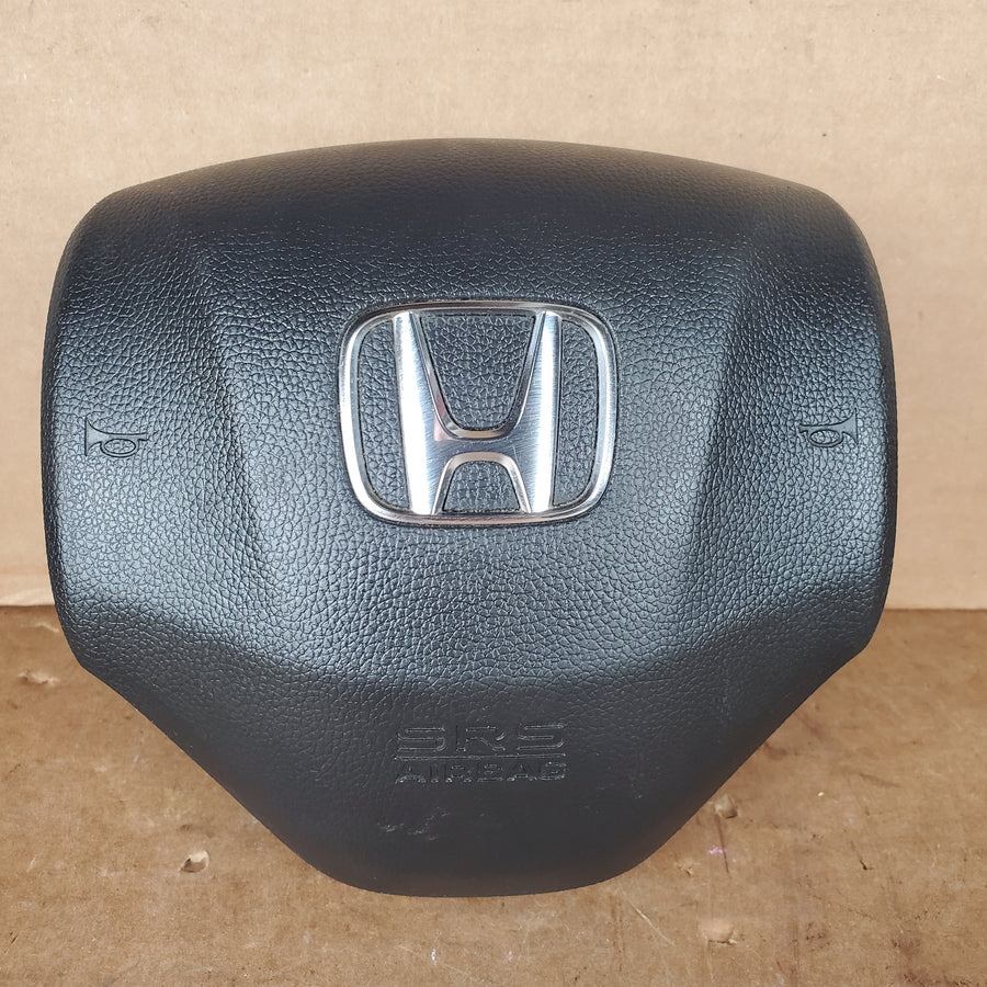 2016 2017 2018 2019 2020 2021 2022  Honda HRV Driver Airbag