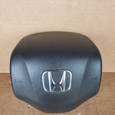 2016 2017 2018 2019 2020 2021 2022  Honda HRV Driver Airbag