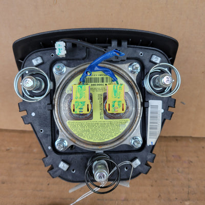 2017 2018 Hyundai Elantra Driver Airbag