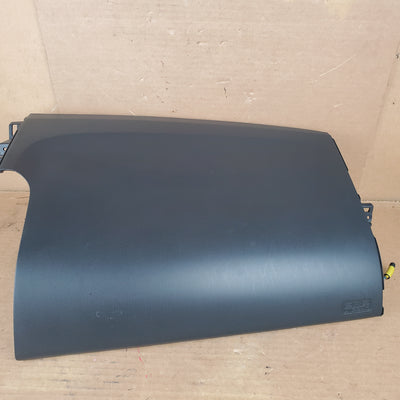 2007 2008 2009 2010 2011 Honda CRV Passenger Airbag