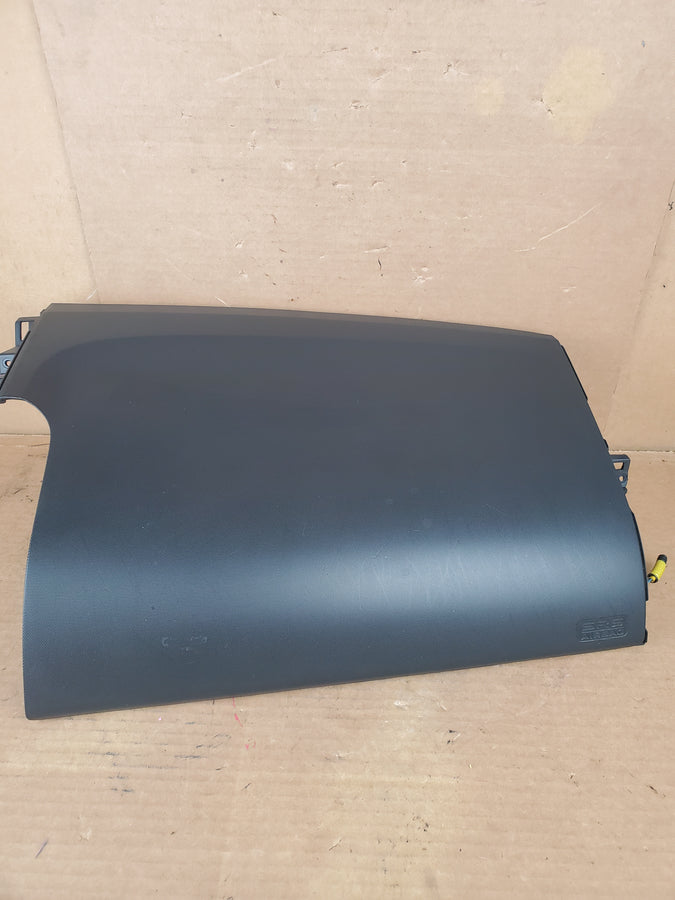 2007 2008 2009 2010 2011 Honda CRV Passenger Airbag