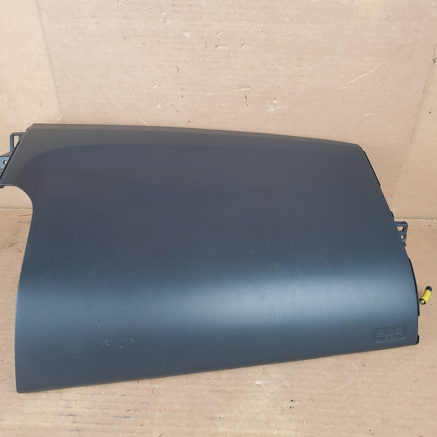 2007 2008 2009 2010 2011 Honda CRV Passenger Airbag