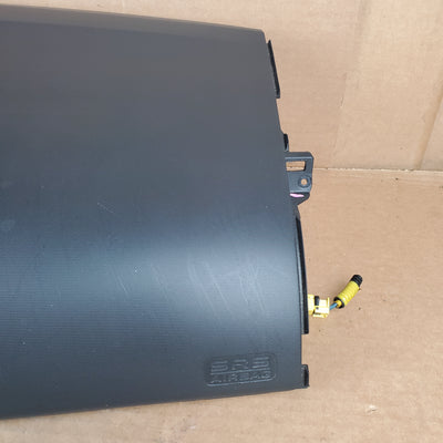 2007 2008 2009 2010 2011 Honda CRV Passenger Airbag