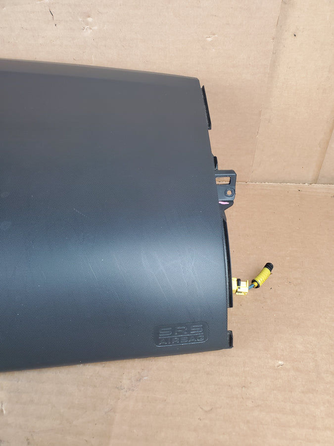 2007 2008 2009 2010 2011 Honda CRV Passenger Airbag