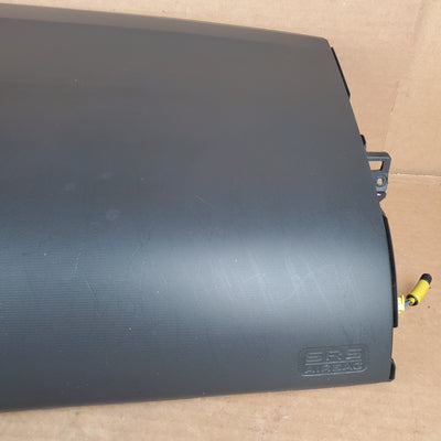 2007 2008 2009 2010 2011 Honda CRV Passenger Airbag