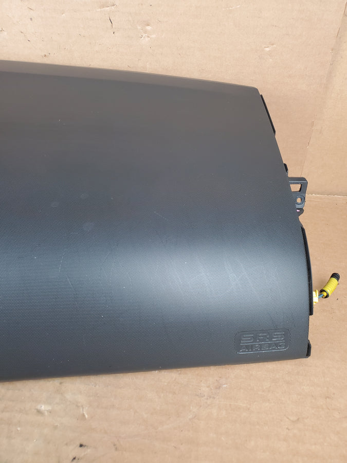 2007 2008 2009 2010 2011 Honda CRV Passenger Airbag