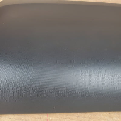 2007 2008 2009 2010 2011 Honda CRV Passenger Airbag