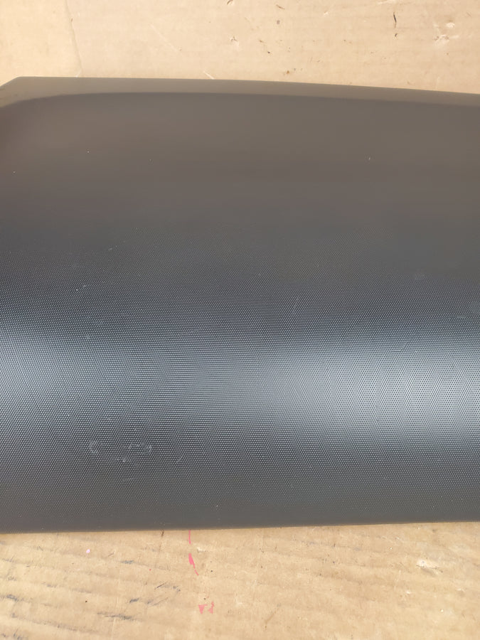 2007 2008 2009 2010 2011 Honda CRV Passenger Airbag