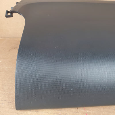 2007 2008 2009 2010 2011 Honda CRV Passenger Airbag