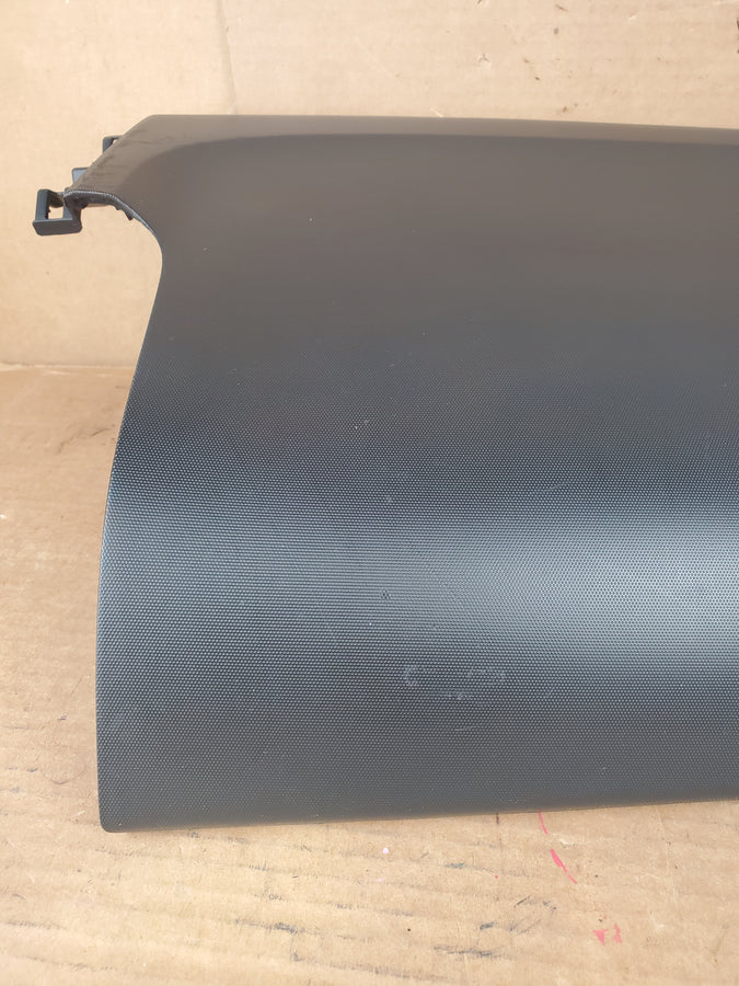 2007 2008 2009 2010 2011 Honda CRV Passenger Airbag