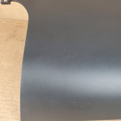 2007 2008 2009 2010 2011 Honda CRV Passenger Airbag