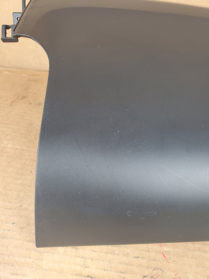 2007 2008 2009 2010 2011 Honda CRV Passenger Airbag