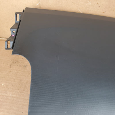 2007 2008 2009 2010 2011 Honda CRV Passenger Airbag