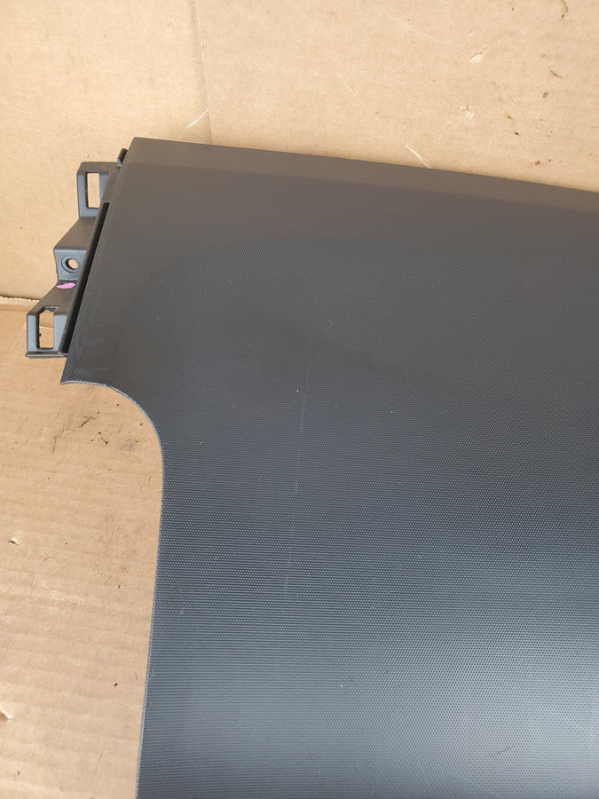 2007 2008 2009 2010 2011 Honda CRV Passenger Airbag