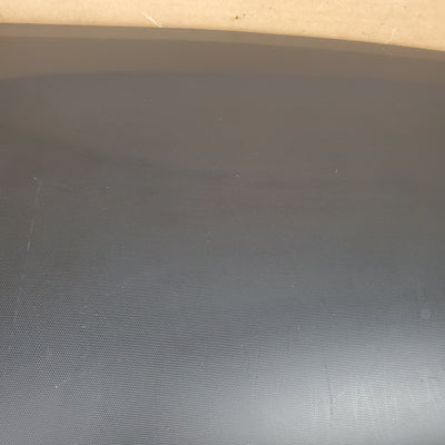 2007 2008 2009 2010 2011 Honda CRV Passenger Airbag