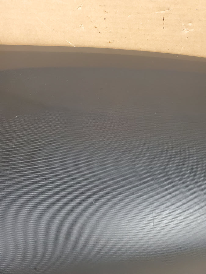 2007 2008 2009 2010 2011 Honda CRV Passenger Airbag