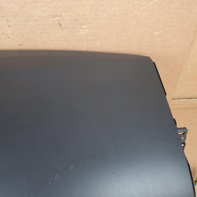 2007 2008 2009 2010 2011 Honda CRV Passenger Airbag