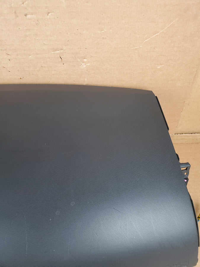 2007 2008 2009 2010 2011 Honda CRV Passenger Airbag