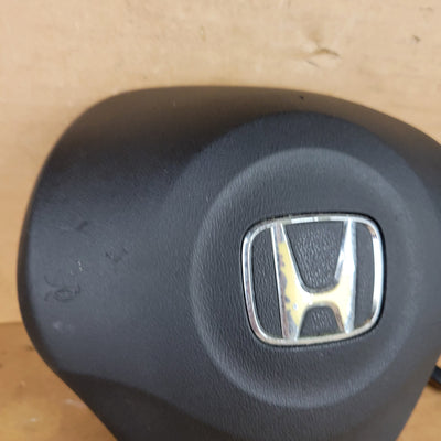 2011 2012 2013 2014 2015 2016 Honda CRZ Driver Airbag