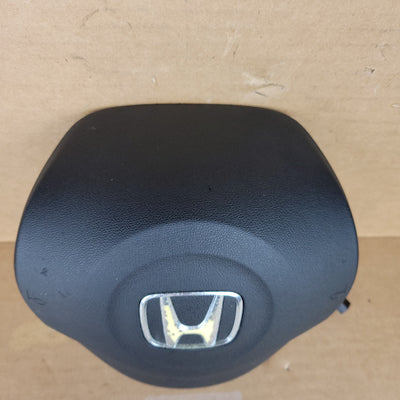2011 2012 2013 2014 2015 2016 Honda CRZ Driver Airbag