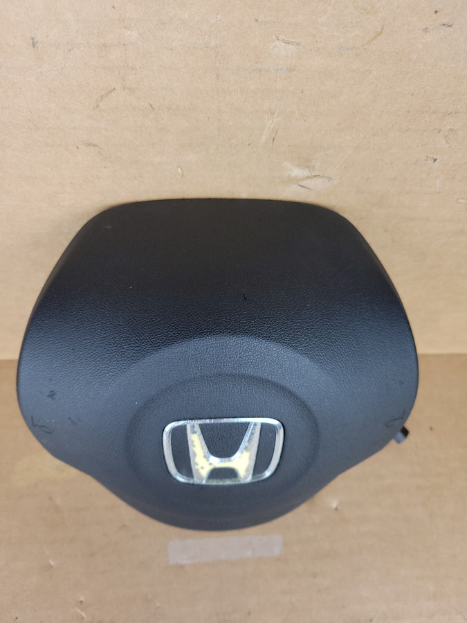 2011 2012 2013 2014 2015 2016 Honda CRZ Driver Airbag
