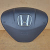 2009 2010 2011 2012 2013 2014 Honda Insight Driver Airbag