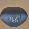 2009 2010 2011 2012 2013 2014 Honda Insight Driver Airbag