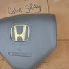 2006 2007 2008 2009 2010 2011 2012 2013 2014 Honda Ridgeline Driver Airbag