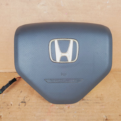 2006 2007 2008 2009 2010 2011 2012 2013 2014 Honda Ridgeline Driver Airbag