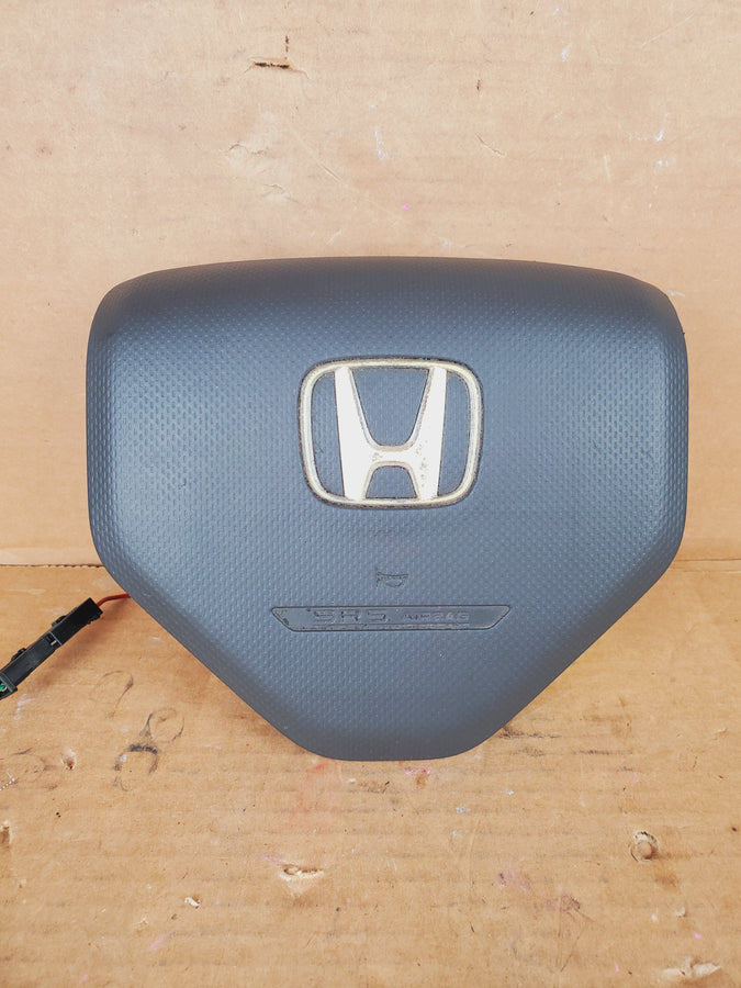 2006 2007 2008 2009 2010 2011 2012 2013 2014 Honda Ridgeline Driver Airbag