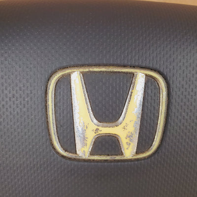 2006 2007 2008 2009 2010 2011 2012 2013 2014 Honda Ridgeline Driver Airbag