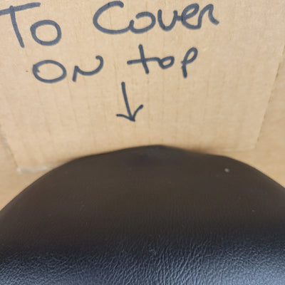 2009 2010 2011 2012 2013 2014 Acura TL Driver Airbag