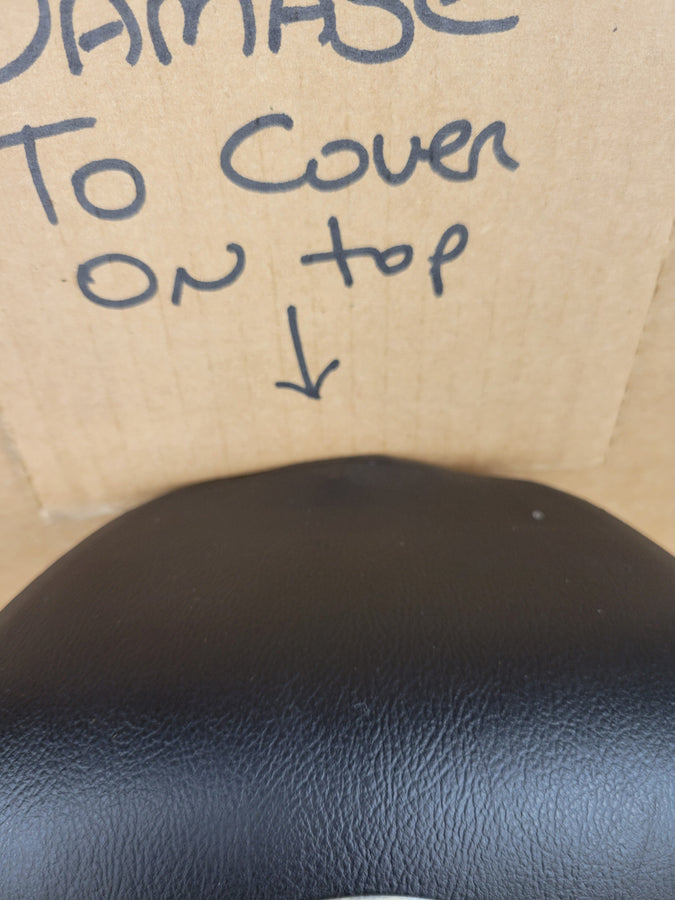 2009 2010 2011 2012 2013 2014 Acura TL Driver Airbag