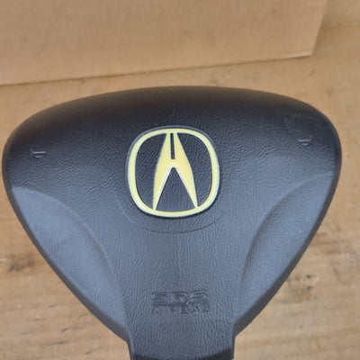 2009 2010 2011 2012 2013 2014 Acura TL Driver Airbag